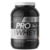 Basic Supplements Pro Whey / 908Gr