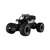 Auto RC Off-Road oddajajoča paro plastika 26cm
