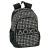 Playstation Bits adaptable backpack 42cm
