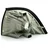 OEM Kristalni migavci BMW E36 (91-99), Limuzina, Zatamnjeni