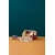 Kid's Concept - Kmetija, Aiden