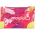 Magigoo 3D lepilo - 50 ml
