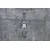 BESTWAY 6001v Bazen djakuzi lay-z-spa smart airjet 6 170x65cm ( 4019 )