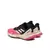 ADIDAS Ženske cipele Terrex Soulstride R.Rdy W, Roze