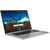 Prenosnik Acer Chromebook 317 CB317-1H-C7H8 / Intel Celeron / RAM 4 GB / 17,3” FHD