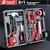 Kafuweier Set alata H5243A, 8 Komada