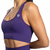 STRIX Seamless Sports Bra Cosmos