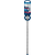Bosch EXPERT SDS plus-7X burgija za udarne bušilice od 11x200x265 mm 2608900107