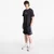 Majice Under Armour Curry Noun Tee Black/ White M