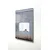 Wallity Slika UV-634, 70 x 100 cm
