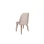 Hanah Home Set stolica 4 komada Alfa-465 V4