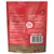 Dry Provision liofilizirano sadje, jagoda 9 g