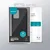 Maska Nillkin Super Frosted Shield Pro za Xiaomi 13 lite crna