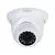 DAHUA_ IPC-HDW1230S-0360B IR mrežna 2 megapiksela Eyeball Network kamera
