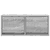 TV ormarići 2 kom hrast sonoma 60x31x25,5 cm konstruirano drvo