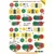 Mo Veriga Gearphun - 75 kosov - dodatni komplet