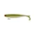 Silikonska Vaba Mustad MEZASHI Z-TAIL 7,6cm/6pcs