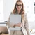 TORBA ZA MACBOOK TECH-PROTECT NEOSLIM LAPTOP 13-14 CRAYON GREY