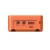SmallRig VB50 mini V Mount Battery (Orange) 4871