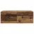 Ormar za Zid Staro drvo 100 x 36.5 x 35 cm Konstruirano drvo