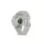 GARMIN pametna ura Venu 3S, Silver/Sage Gray