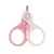 KikkaBoo Makazice Scissy Pink (KKB90066)
