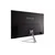 ViewSonic Monitor VX3276-4K-MHD, 32, 3840x2160, UHD, 4K, VAl 60Hzl 4msl 2x HDMIl DP, Mini DP, HDR10, Zvučnici