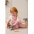 Kid's Concept - Lesen traktor Aiden