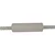 Gastro polietilenski valjar 40 cm