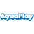 Motorni čamac AquaPlay Motorboat plavi, zeleni ili narančasti – cijena za 1 čamac