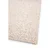 Bela preproga 80x150 cm Petra Liso – Universal