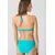 s.Oliver Bikini zgornji del Spain, modra
