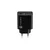 NATEC Ribera NUC-2062 USB-A+USB-C punjač