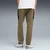 PUMA DONJI DEO PUMA EVOSTRIPE PANTS DK ZA MUŠKARCE