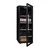 Hladnjak za vino Climadiff CPW204B1