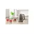 SENCOR Kuvalo za vodu SWK 0931BK