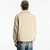 Jakna KENZO Blouson Beige M