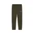 Puma Evostripe DK pantalone za muškarce, maslinaste bo?e