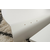 HANAH HOME Sto za dnevnu sobu Orion White