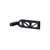 Trophy Ridge Bridge Lock Bracket React Sight Top Mounted