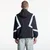 Jakna Prosto Jacket Sprinter Black XL