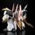 Mashin Hero Wataru Ryuoumaru HG plastični model