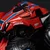 Monster Jam Spider-Man vs Venom komplet 2 Monster Truckov 1:64