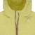 K-Way P. MADLAINE DIAMOND QUILTED WARM Rumena
