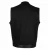 Moški telovnik UNIK - DM149.00