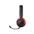 HYPERX Gaming slušalice sa mikrofonom Cloud Mini Black Wireless