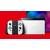 NINTENDO igralna konzola Switch (OLED Model), White