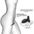 Dorcel do spodnjega perila s segrevanjem Discreet Vibe - S