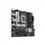 ASUS Prime B760M-A D4 Matična ploča