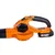 Villager VBV 2120-1BCB Fuse Akumulatorski duvač za lišće, 18V, Soft Grip
